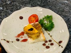 -菊上料理(蜀山银泰百货店)