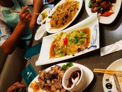 -回锦轩(泉园店)