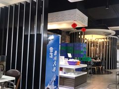 -陈记顺和潮汕牛肉火锅(番禺迎宾大道店)