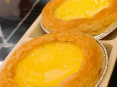 -稻香饭店(IFS国金中心店)