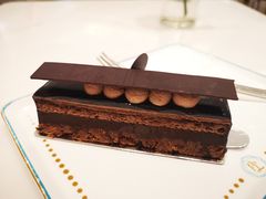 -PAUL LAFAYET 法式甜品(深圳湾万象城店)