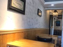 -越南牛肉河粉餐厅(书院巷店)