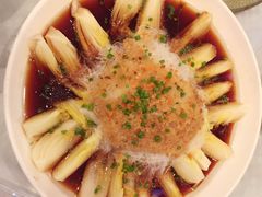 -云河农家乐饭店(福禄缘树山店)