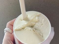 -Dip in Gelato(富民路店)