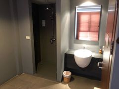 -Let's Relax Spa(Phuket 3rd Street)