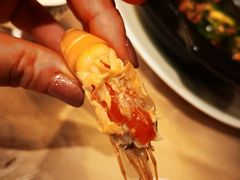 -锦堂中餐厅