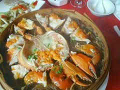 android_upload_pic-文儒九号·闽菜馆(三坊七巷店)