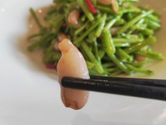 -福海居烤鸭店(鸟巢店)