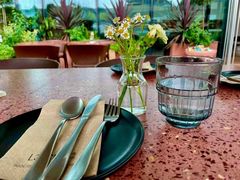 -La Terre乐田(万象城店)