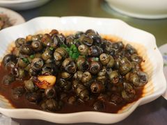 -丫丫蟹庄·苏式园林农家乐·阳澄湖大闸蟹(阳澄湖莲花岛店)