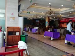 -民天酒楼(吕家营店)