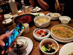 -榕意·川味之美(深业上城店)