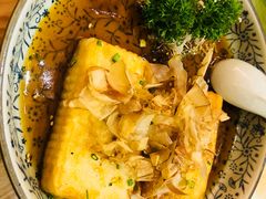 -隐泉京望日式料理(太和广场店)