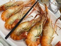-蟹天蟹地农家菜·阳澄湖大闸蟹(浅水湾店)