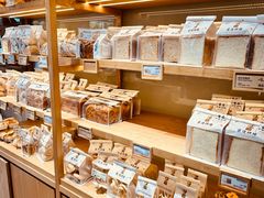 -匠造烘焙(联洋店)
