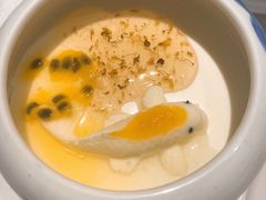 -悦融·京鲁菜·露台花园(安定门店)