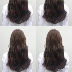-ON STAR SALON