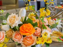 -希玛爱康健口腔(罗湖火车站店)