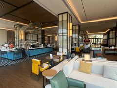 -海口喜来登酒店