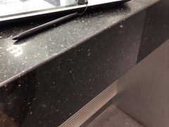 -中国工商银行(漕河泾开发区支行)