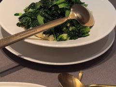 -海立阁海鲜江浙菜(漕河泾印象城店)