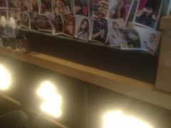 -寿奶茶·鲜奶与茶(合生汇购物中心店)