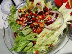 -乐口福家常菜馆(古庸路店)