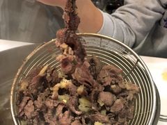 -陈记顺和潮汕牛肉火锅(番禺迎宾大道店)