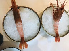 -富盈酒店-日本料理餐厅(厚街店)