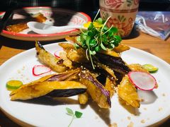 -小放牛炒菜馆(华北商厦店)