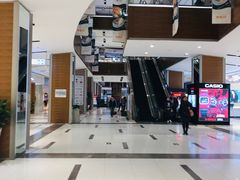 -远洋未来广场(育慧北路店)