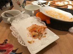 -必胜客(永旺店)