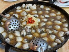 -顺德哥卜卜贝(旗舰店)