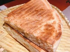 -有位虾匠·香辣蟹·小龙虾(李村店)