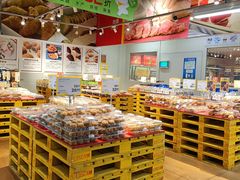 -麦德龙(南山店)
