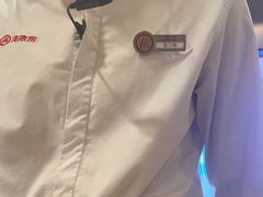 -海底捞火锅(吾悦广场店)