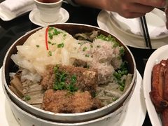 -亢龙太子酒轩(东湖店)