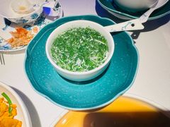 -醉舍·新淮扬菜(长宁龙之梦店)