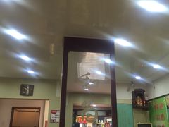 -向群锅饺(登高路店)