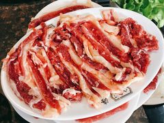 -八合里牛肉火锅(深圳海德店)