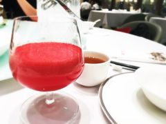 -新吉士·上海菜(浦东LCM置汇旭辉店)