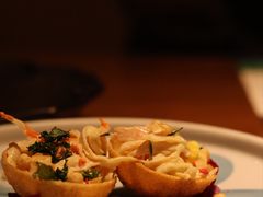 -味见·荣家(亚泰大街店)