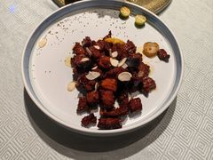 -新安人家·22年本地餐厅