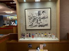 -小山日本料理(兴业太古汇店)