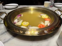 -川味观·鲜货火锅(景芳水湘店)