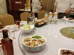 -顺风海鲜港(金玉兰店)