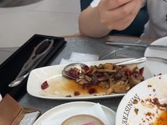 -Ministry of Crab•MOC(交子大道店)