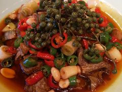 -胡桃里音乐酒馆(四道口店)