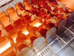 -邢氏老太太烧烤(南山店)