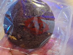 -DQ·蛋糕·冰淇淋(城南嘉园店)